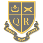 Queens Road Primary
